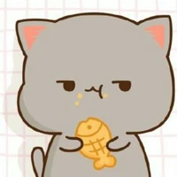 Linh Miêu (Hệ thống)