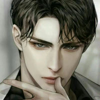 Từ Minh Triết - công9
