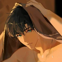 Quân Tần Sâm - Công9