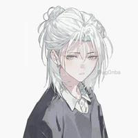 Vũ Ngọc Nam - thụ9