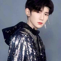 Vương Nguyên 