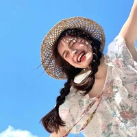 Hạ Thanh Nguyệt