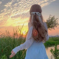 Trần Huyền Diệu