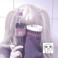 ×͡×Z⃗U͙๖ۣۜyⓝ〄£ạɴ๖ۣۜK〄l̫ùηk🤟