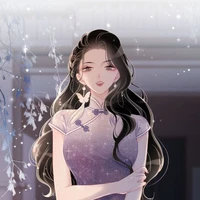Lương An Mẫn