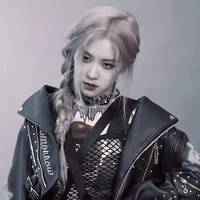 Chaeyoung (cô)