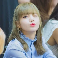 Lisa (nàng)