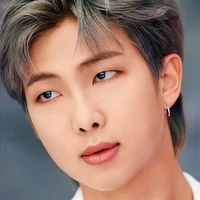 Namjoon (Ông)