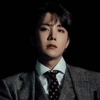 J-Hope (Cậu)