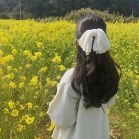 Ami_vk Cậu