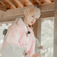 Jimin (Em)
