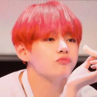 Taehyung (Y)