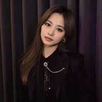 Tzuyu_ny Sana