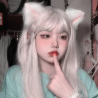 Trần Linh Nhi(cherry)