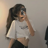 Phạm Hạ Băng(bff nu9)