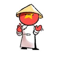 Tác giả