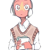 Việt Nam ( VietNam )