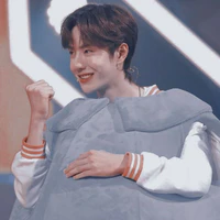 Vương Nhất Bác
