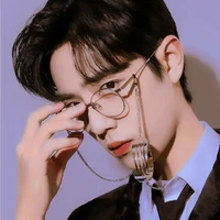 Tiêu Chiến