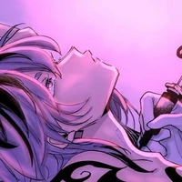 rindou