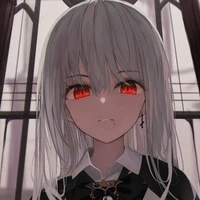 tác giả cute Uwu