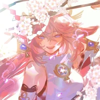 Daziel [Tác Giả]
