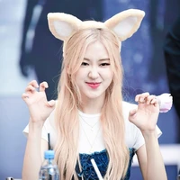 Park Chaeyoung