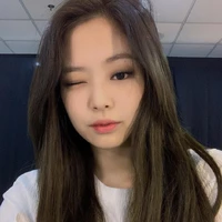 Kim Jennie