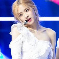 Park Chaeyoung [Nàng]