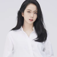 Kim Jisoo [Y]