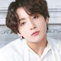 Jeon JungKook [Cậu]