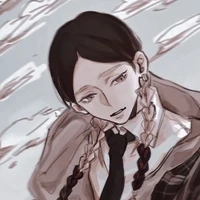 Haitani Ran