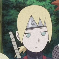 Yamanaka Inojin