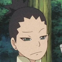 Nara Shikadai
