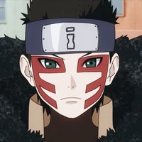 Gara Shinki