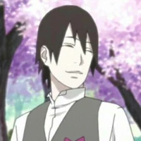 Sai