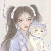 Liên Tiên Hoa