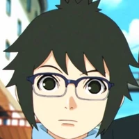 Denki