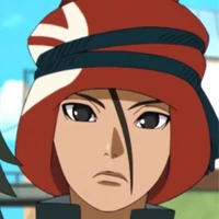 Iwabe