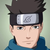 Sarutobi Konohamaru