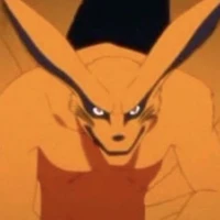 Kurama