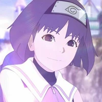 Kakei Sumire