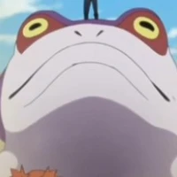 Gamagoro