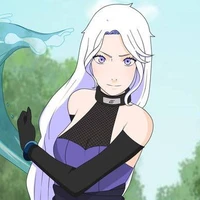 Namikaze Manna