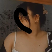 Tác giả loading...