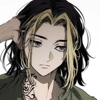 Hanemiya Kazutora