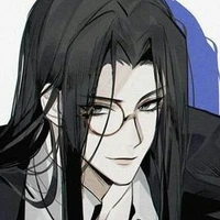 Seo Yashi - Quản gia