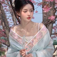 An Nghi 