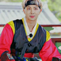 Kim Nam Tuấn