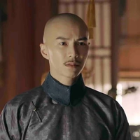 Hải Lan Sát